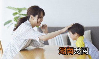 单亲家庭孩子的心理特点和教育方法