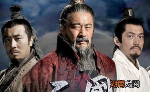 东吴灭亡的时候，为何国库空空如也呢？