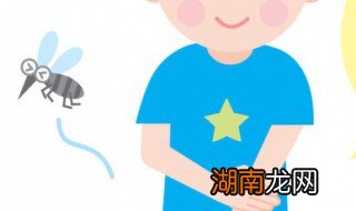 夏天钓鱼怎么防蚊子 夏季钓鱼怎么防蚊子