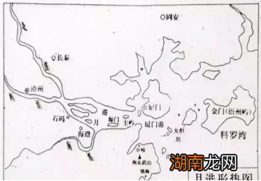 隆庆开关是怎么回事?对明代历史进程产生怎样的影响?