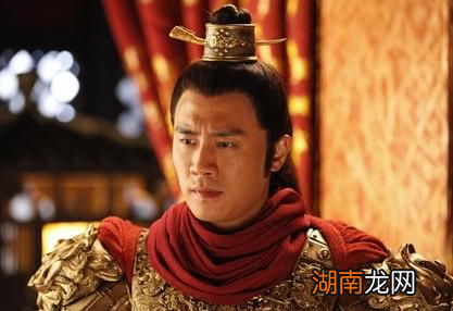 李世民登基后,是如何开创贞观之治的?