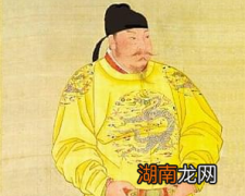 李世民登基后，是如何开创贞观之治的？