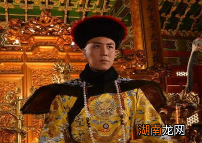 洪亮吉因为一封信差点被杀，信中到底写了什么？