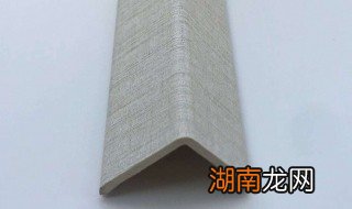 不锈钢阳角线好不好 家用阳角线什么材质好