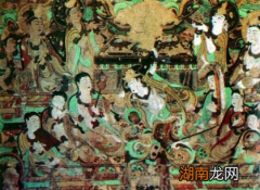 唐朝时期乐舞文化有多繁荣兴盛？体现在哪些方面？