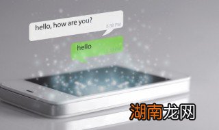 苹果怎么清除缓存 苹果怎么清除缓存空间