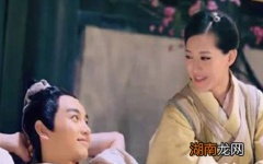 历史上最浪漫的诏书，刘询是如何对待许平君的？