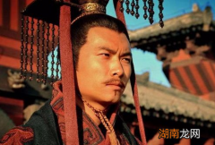 曹操和司马懿都有称帝的资格，两人为何都没称帝？