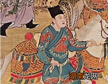 明朝宦官是怎样的存在?明代宦官有哪些才艺?