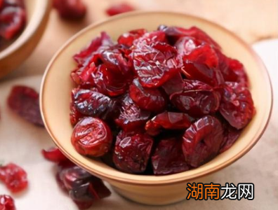 蜜饯在宋代为何会受到追捧?当时的社会风气如何?