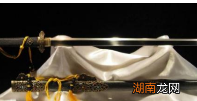 历史上的唐刀四制指的是什么?有何用途？