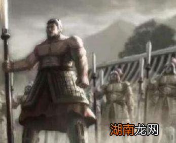 历史上的唐刀四制指的是什么?有何用途？