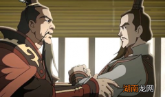 刘备的徐州被吕布夺走后，为何却选择忍气吞声呢？