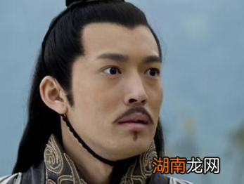 三国时期东吴的皇位继承出现过兄终弟及的现象，是什么时候？