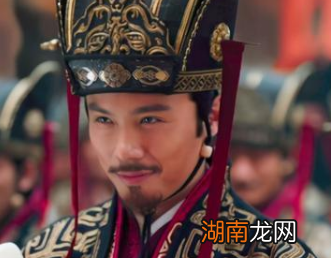 三国时期东吴的皇位继承出现过兄终弟及的现象，是什么时候？