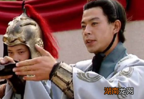 到底是哪件事才让刘备下决心赐死刘封的呢？