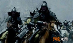 康熙皇帝都派了哪些将领去平定吴三桂的叛乱呢？