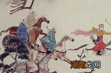 北宋时期爆发过两次幽州之战，为何都失败了？