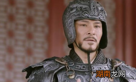 曹爽为何没争过司马懿？这一战的失利埋下隐患