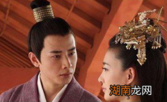 除了刘盈和刘恒做了皇帝外，刘邦其余六个儿子的结局如何？