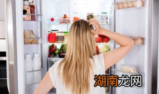 冰箱漏电如何处理 电冰箱泄漏怎么解决