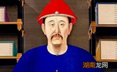 三藩之乱发生后，康熙皇帝都采取了哪些措施呢？