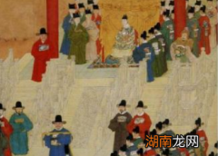 明朝时期，君臣之间的冲突为何不断加剧？