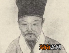 明末时期，张溥和张采是如何创立复社的？