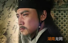 如果是庞统率领蜀军北伐的话，结果会不同吗？