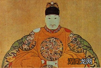 明朝时期的经筵,发挥了怎样的作用?