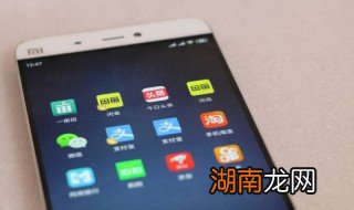 快手里面的图片怎么保存，快手里面的图片怎么保存没有水印