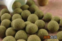 古代冷香丸是什么样的丹药 这个药真的很有用吗