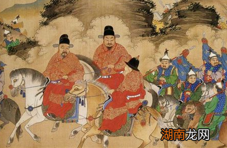 北朝时期出现的三长制与均田制，带来了哪些影响？