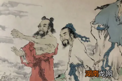 范增离开项羽后去了哪里？他的结局如何呢？