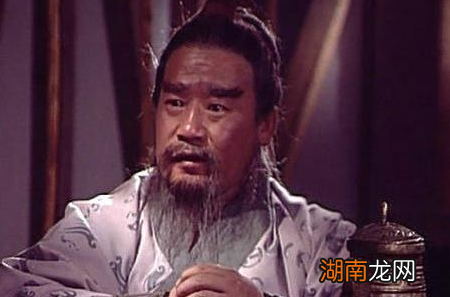 张郃和魏延都是三国后期的大将，两人谁更厉害些呢？