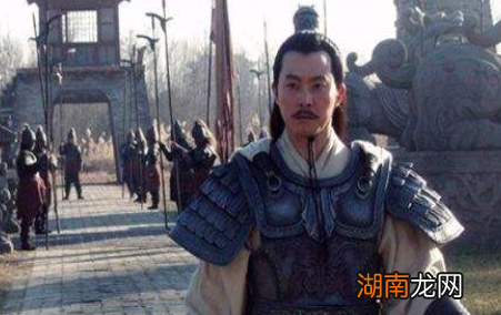 孙策被称为“小霸王”,为何曹操却很轻视他呢?