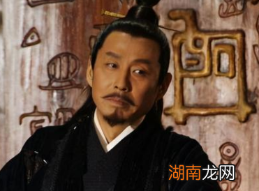 灭掉吴国后越国为何也开始一蹶不振？经历了些什么