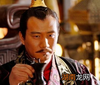 灭掉吴国后越国为何也开始一蹶不振？经历了些什么