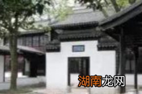 高攀龙有哪些不同身份?他有哪些成就?