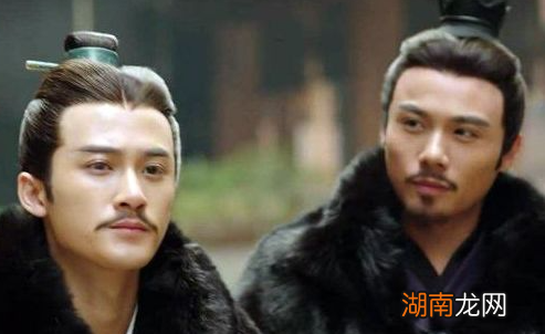 钟会的出身如何？他为何要起兵造反呢？