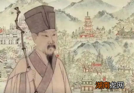 刘季孙与苏轼之间有什么故事？苏轼赠其一首诗