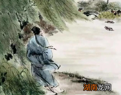 刘季孙与苏轼之间有什么故事？苏轼赠其一首诗