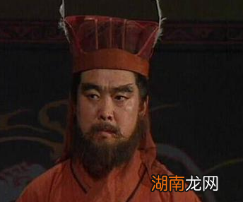 汉末时期的十常侍之乱是怎么回事?何太后是何态度?