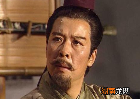 真实历史上刘备真的和东吴联姻了吗?