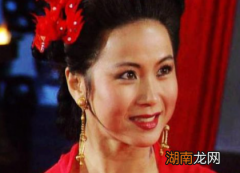 真实历史上刘备真的和东吴联姻了吗？