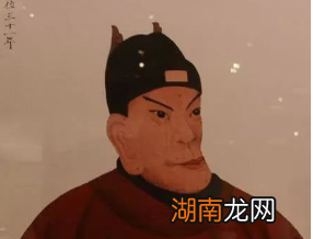 明朝为什么在京杭大运河的建设上投入大量人力物力?