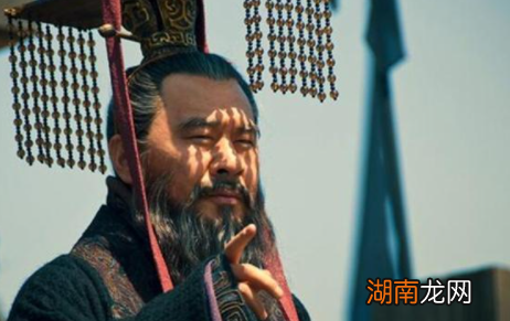 曹操非常器重关羽,关羽在曹营实力能排第几呢?