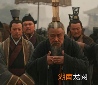 鄢郢之战后楚国的境况如何?还能坚持50年时如何做到的？