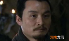 胜败乃兵家常事，为何诸葛亮还非要斩了马谡呢？