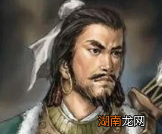 冒顿单于有多厉害?他的军事才能如何?